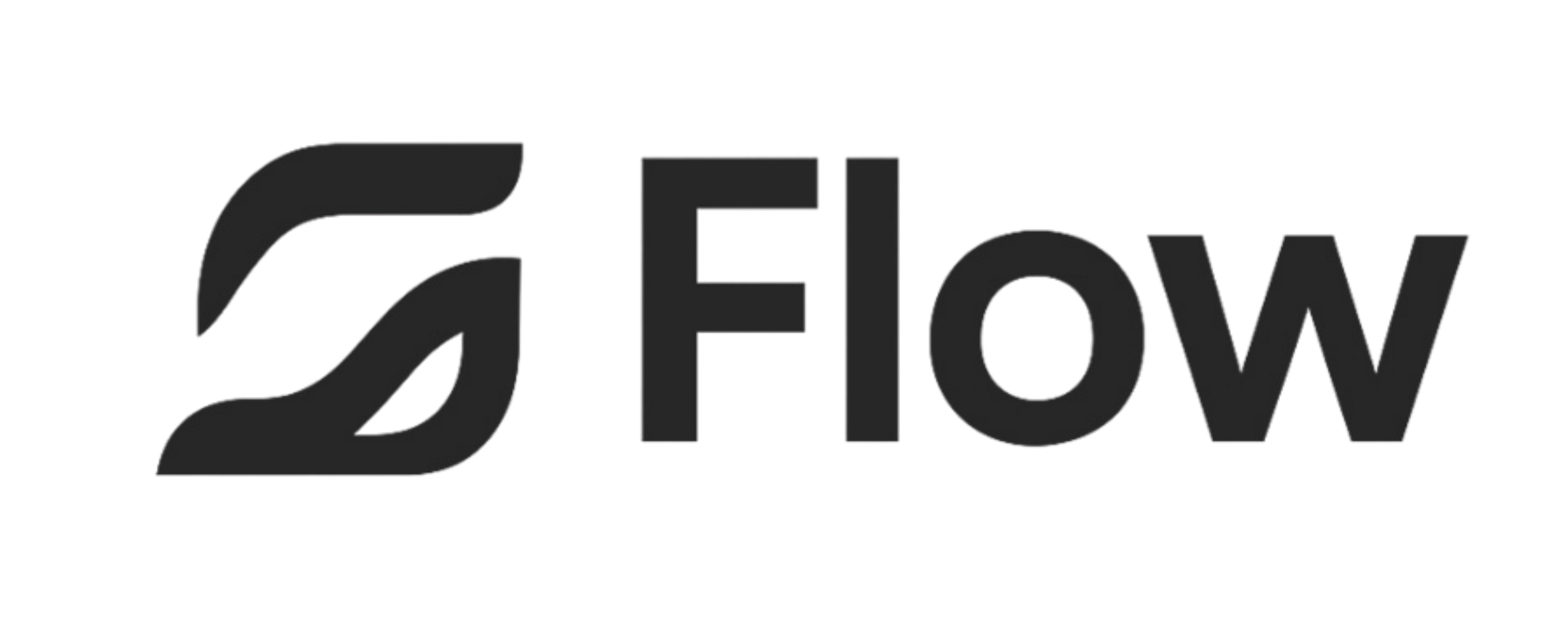Flow Dashboard